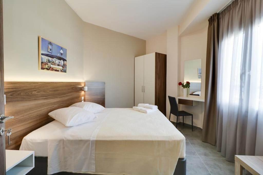 Hotel Continent Gagra Dış mekan fotoğraf