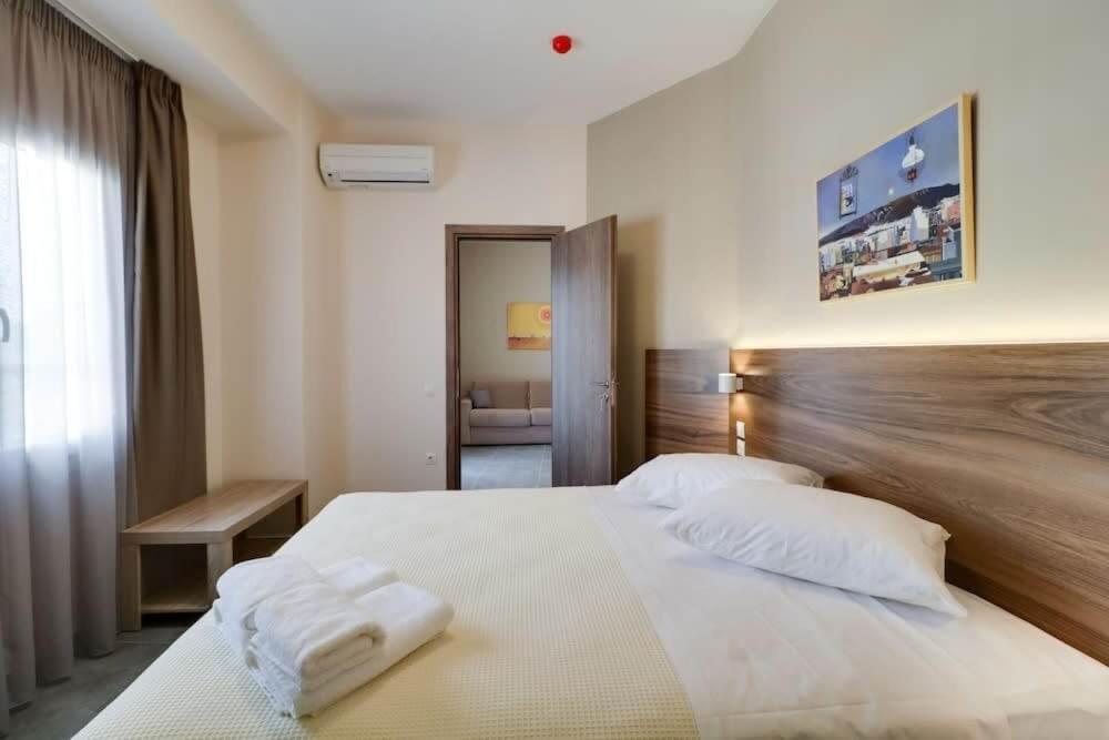 Hotel Continent Gagra Dış mekan fotoğraf