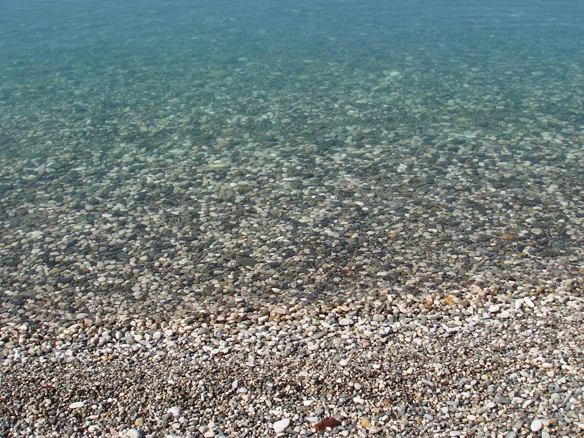 Hotel Continent Gagra Dış mekan fotoğraf