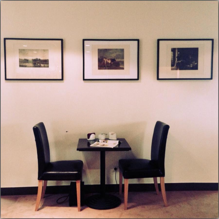 Hotel Continent Gagra Dış mekan fotoğraf
